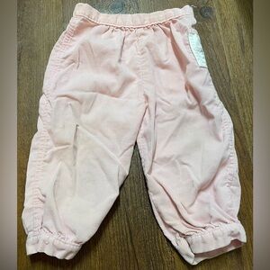 Vintage Boynton Pants